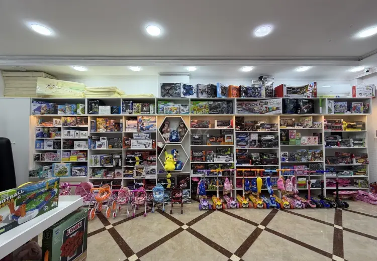 60 m² Obyekt / Ofis Kirayə (aylıq), Nərimanov, Bakı