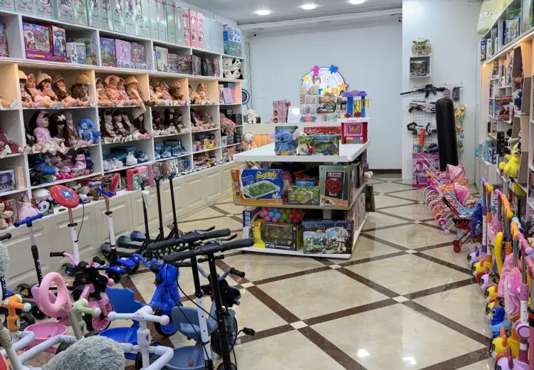60 m² Obyekt / Ofis Kirayə (aylıq), Nərimanov, Bakı