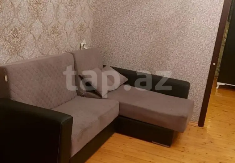 2 otaqlı mənzil , Xırdalan