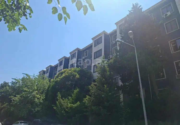 2 otaqlı mənzil , Bakı