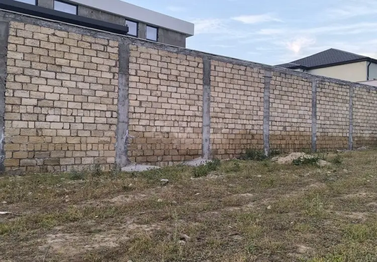 2 sot Torpaq Satılır, Novxanı, Abşeron