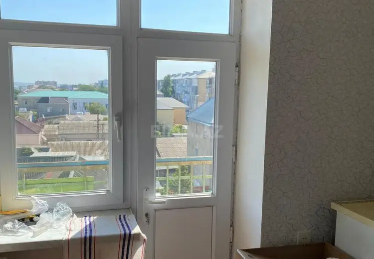 1 otaqlı mənzil Satılır, Biləcəri qəs., Binəqədi, Bakı