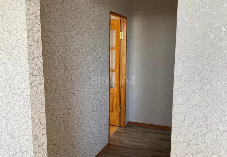 1 otaqlı mənzil Satılır, Biləcəri qəs., Binəqədi, Bakı