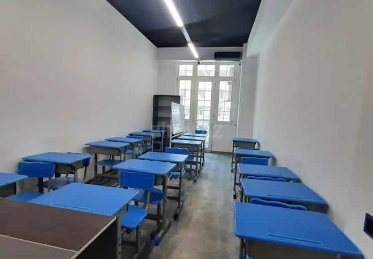 340 m² Obyekt / Ofis Kirayə (aylıq), Nərimanov, Bakı
