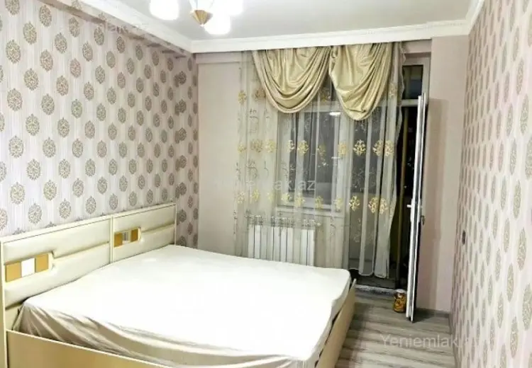 2 otaqlı mənzil Satılır, Xırdalan