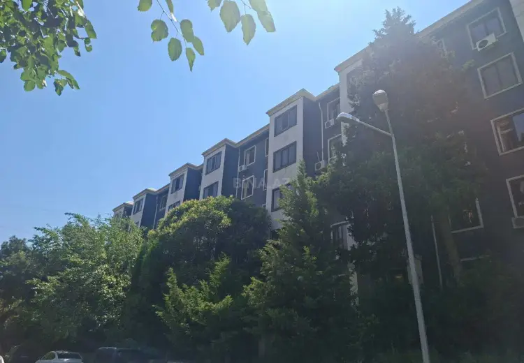 2 otaqlı mənzil Satılır, Yasamal qəs., Yasamal, Bakı