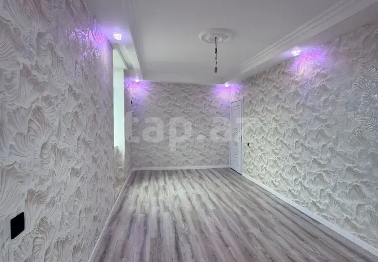 1 otaqlı mənzil , Sumqayıt