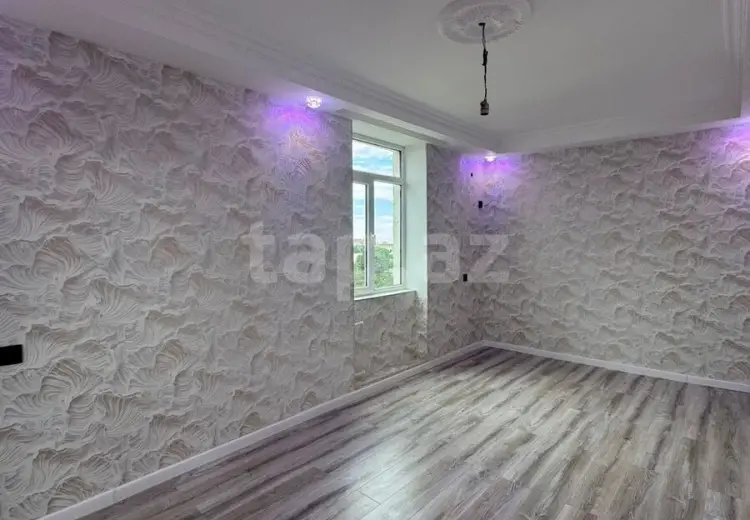 1 otaqlı mənzil , Sumqayıt