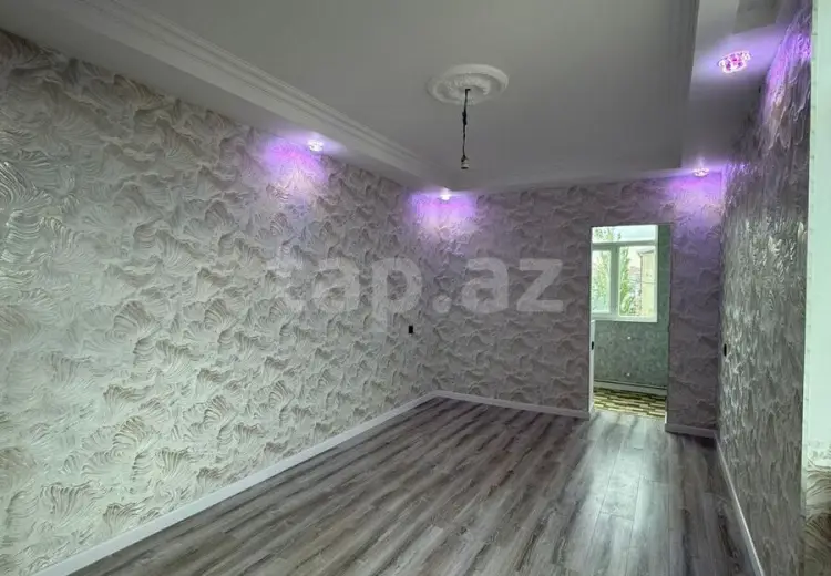 1 otaqlı mənzil , Sumqayıt