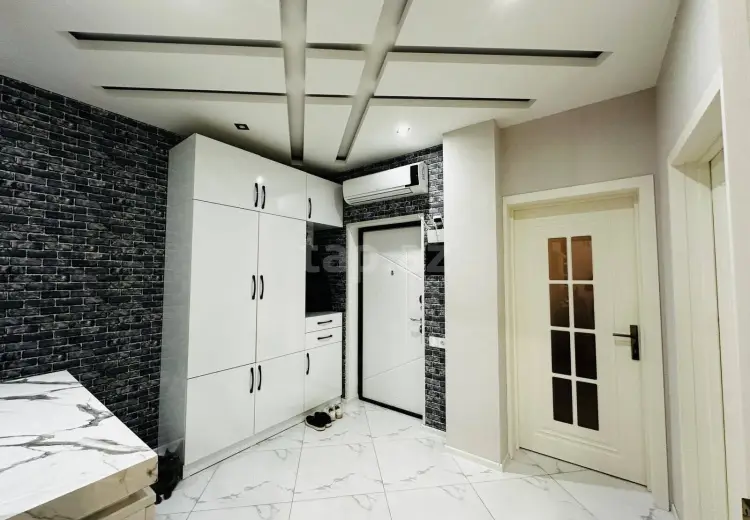 3 otaqlı mənzil , Sumqayıt