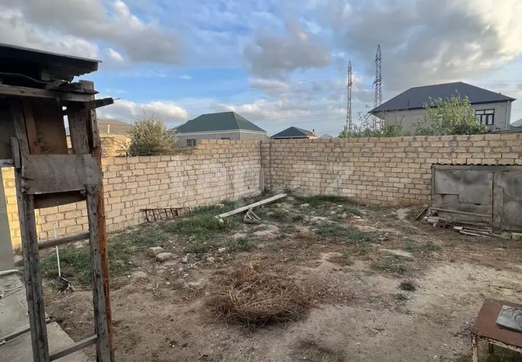 0 m² Obyekt / Ofis , Qala, Xəzər, Bakı