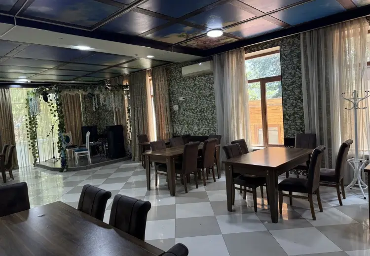 350 m² Obyekt / Ofis Kirayə (aylıq), 3-cü mikrorayon, Abşeron