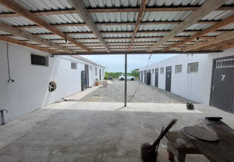 20000 m² Obyekt / Ofis Satılır, Türkan, Xəzər, Bakı