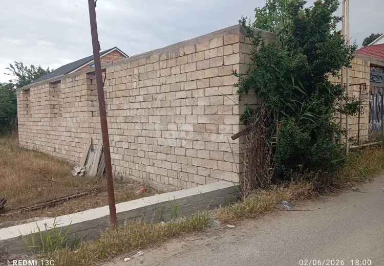 1 otaqlı mənzil , Şirvan
