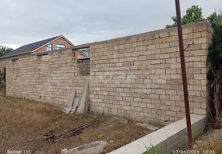 1 otaqlı mənzil , Şirvan