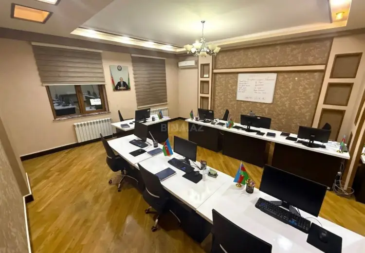 3 otaqlı mənzil Satılır, Yasamal, Bakı