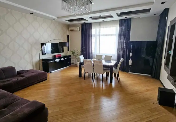 45 m² Obyekt / Ofis Satılır, Nərimanov, Bakı