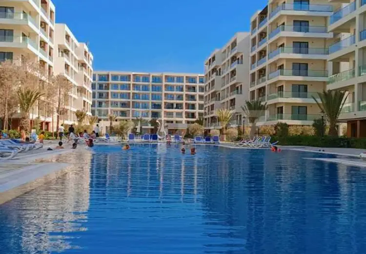 1 otaqlı mənzil , Bakı