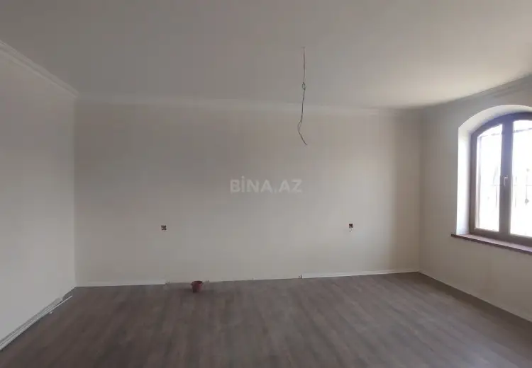 4 otaqlı mənzil Satılır, Gəncə