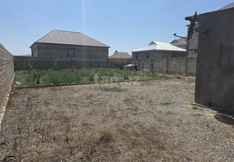 1 otaqlı mənzil , Şirvan