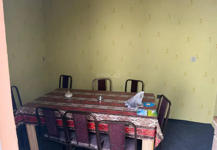 170 m² Obyekt / Ofis Satılır, NZS, Xətai, Bakı