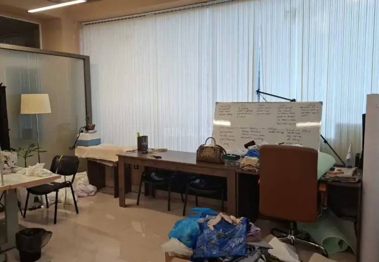 229 m² Obyekt / Ofis Kirayə (aylıq), Binəqədi, Bakı