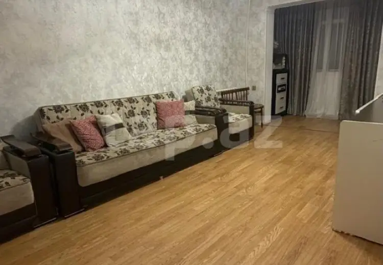 3 otaqlı mənzil , Bakı