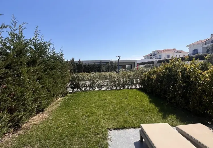 1 otaqlı mənzil Satılır, Nardaran qəs., Sabunçu, Bakı