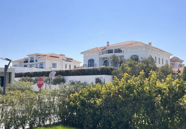 1 otaqlı mənzil Satılır, Nardaran qəs., Sabunçu, Bakı