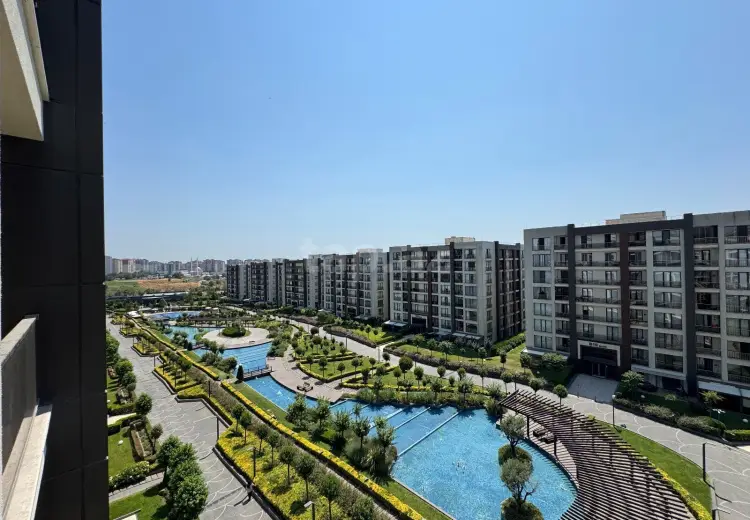 170 m² Obyekt / Ofis , Bakı