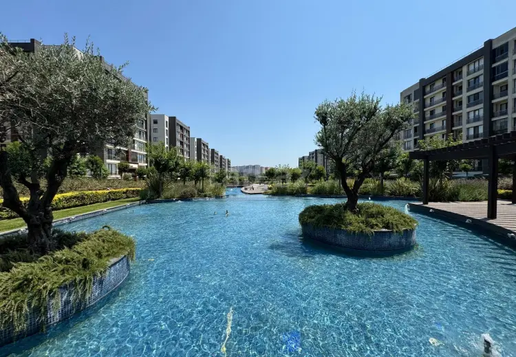 170 m² Obyekt / Ofis , Bakı