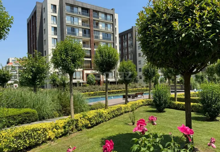170 m² Obyekt / Ofis , Bakı