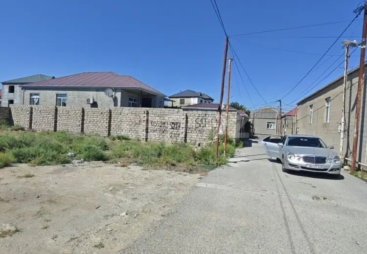 0 m² Obyekt / Ofis , Suraxanı qəs., Suraxanı, Bakı