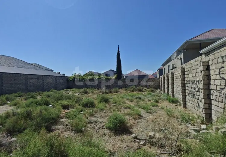 0 m² Obyekt / Ofis , Suraxanı qəs., Suraxanı, Bakı