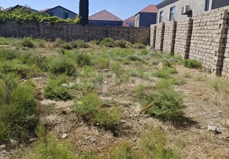 0 m² Obyekt / Ofis , Suraxanı qəs., Suraxanı, Bakı