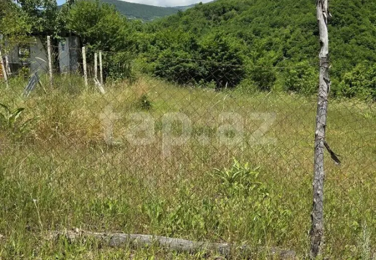 0 m² Obyekt / Ofis , İsmayıllı