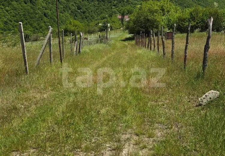 0 m² Obyekt / Ofis , İsmayıllı