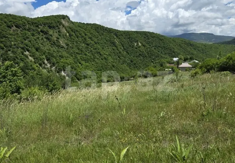 0 m² Obyekt / Ofis , İsmayıllı