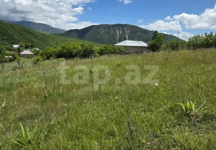 0 m² Obyekt / Ofis , İsmayıllı