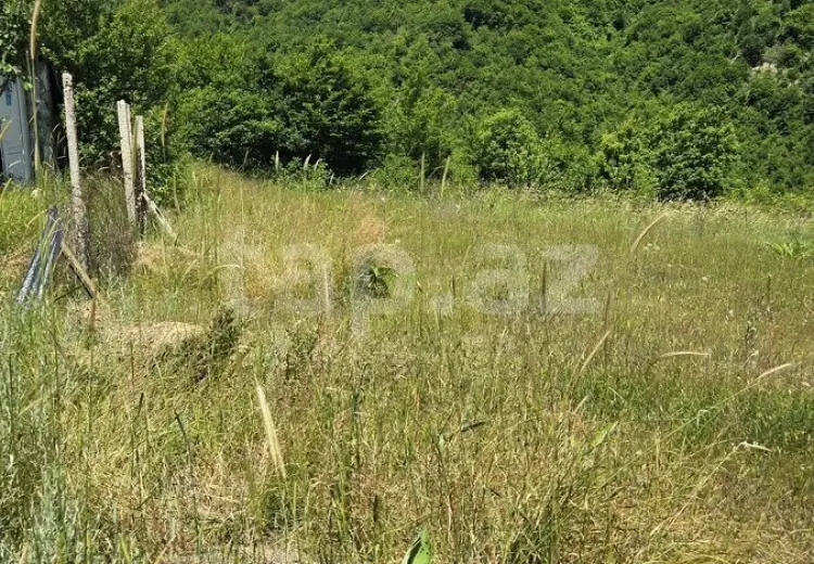 0 m² Obyekt / Ofis , İsmayıllı