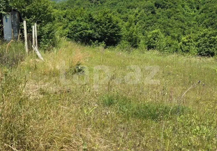 0 m² Obyekt / Ofis , İsmayıllı