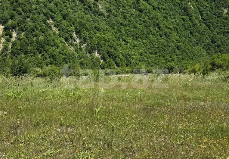 0 m² Obyekt / Ofis , İsmayıllı