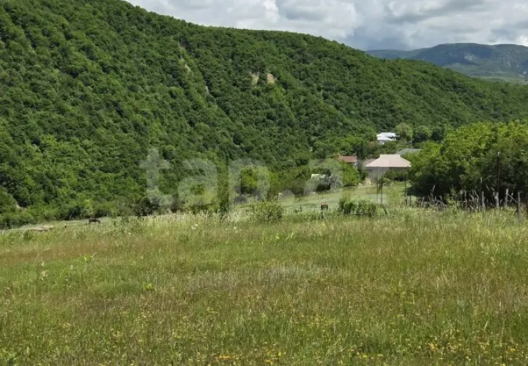 0 m² Obyekt / Ofis , İsmayıllı