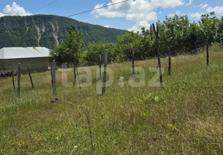 0 m² Obyekt / Ofis , İsmayıllı