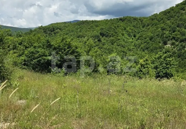 0 m² Obyekt / Ofis , İsmayıllı