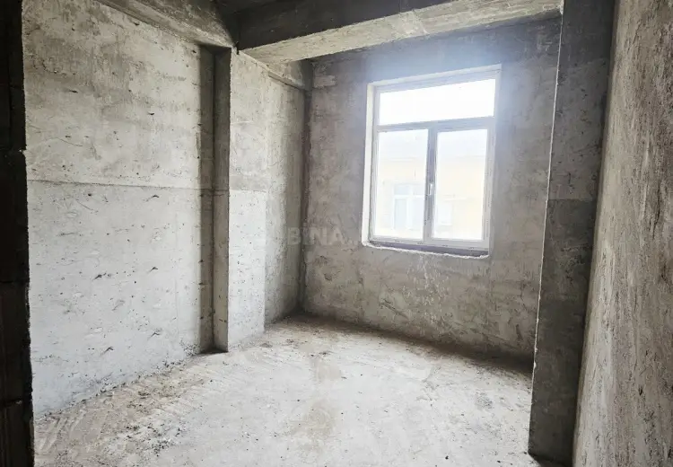 2 otaqlı mənzil Satılır, Masazır, Abşeron