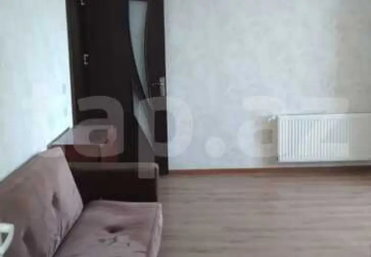 2 otaqlı mənzil , 6-cı mikrorayon, Binəqədi, Bakı