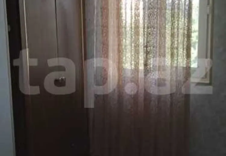 2 otaqlı mənzil , 6-cı mikrorayon, Binəqədi, Bakı