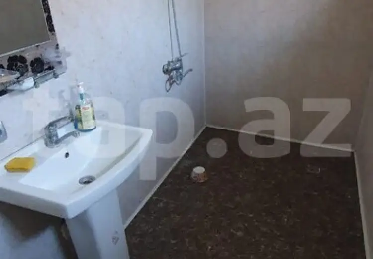 2 otaqlı mənzil , Qax