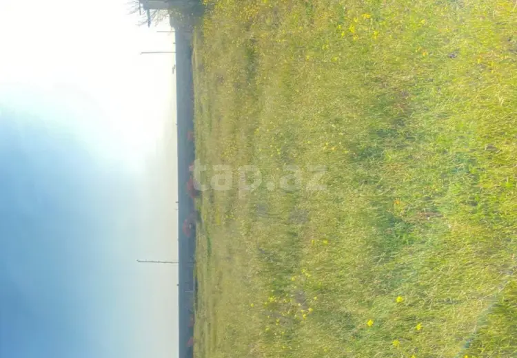 0 m² Obyekt / Ofis , Türkan, Xəzər, Bakı